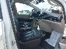 2C4RC1BG4NR****** Usados y Reparables 2022 Chrysler Pacifica en Estado de Nueva York