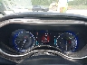 2C4RC1BG4NR****** Salvamento 2022 Chrysler Pacifica en Syracuse