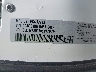 2C4RC1BG4NR****** Usados 2022 Chrysler Pacifica en Syracuse