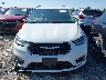 2C4RC1BG4NR****** Destrozados 2022 Chrysler Pacifica en Estado de Nueva York