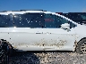 2C4RC1BG4NR****** Usados 2022 Chrysler Pacifica en Estado de Nueva York