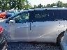 2C4RC1BG4NR****** Reparables 2022 Chrysler Pacifica en Estado de Nueva York