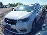 2C4RC1BG4NR****** Usados y Reparables 2022 Chrysler Pacifica en Syracuse
