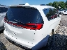 2C4RC1BG4NR****** Salvamento y Destrozados 2022 Chrysler Pacifica en Estado de Nueva York