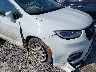 2C4RC1BG4NR****** Salvamento y Reparables 2022 Chrysler Pacifica en Estado de Nueva York