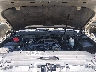 1GKS2MEF3CR****** Reparables 2012 GMC Yukon en Dallas-Fort Worth