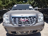 1GKS2MEF3CR****** Destrozados 2012 GMC Yukon en Estado de Texas