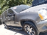 1GKS2MEF3CR****** Usados 2012 GMC Yukon en Estado de Texas