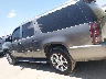 1GKS2MEF3CR****** Reparables 2012 GMC Yukon en Estado de Texas