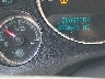 1GKS2MEF3CR****** Salvamento 2012 GMC Yukon