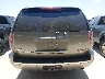 1GKS2MEF3CR****** Destrozados 2012 GMC Yukon