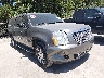 1GKS2MEF3CR****** Salvamento y Destrozados 2012 GMC Yukon en Dallas-Fort Worth