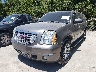 1GKS2MEF3CR****** Usados y Reparables 2012 GMC Yukon en Dallas-Fort Worth