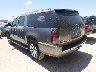 1GKS2MEF3CR****** Salvamento y Reparables 2012 GMC Yukon en Dallas-Fort Worth