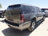 1GKS2MEF3CR****** Salvamento y Destrozados 2012 GMC Yukon en Estado de Texas