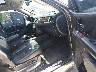 1GKS2MEF3CR****** Usados y Reparables 2012 GMC Yukon en Estado de Texas