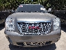 1GKS2MEF3CR****** Salvamento y Reparables 2012 GMC Yukon en Estado de Texas
