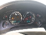 1GKS2MEF3CR****** Salvamento 2012 GMC Yukon en Dallas-Fort Worth