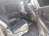 1GKS2MEF3CR****** Destrozados 2012 GMC Yukon en Dallas-Fort Worth