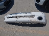 5TBRN34184S****** Wrecked 2004 Toyota Tundra in California State