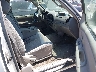 5TBRN34184S****** Used and Repairable 2004 Toyota Tundra in California State