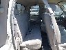 5TBRN34184S****** Wrecked 2004 Toyota Tundra in North Hollywood