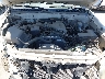 5TBRN34184S****** Repairable 2004 Toyota Tundra in North Hollywood