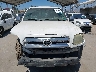 5TBRN34184S****** Used 2004 Toyota Tundra in California State