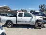5TBRN34184S****** Repairable 2004 Toyota Tundra in California State
