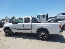 5TBRN34184S****** Salvage 2004 Toyota Tundra