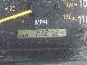 5TBRN34184S****** Wrecked 2004 Toyota Tundra