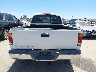 5TBRN34184S****** Used 2004 Toyota Tundra