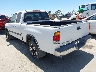 5TBRN34184S****** Salvage and Repairable 2004 Toyota Tundra in North Hollywood