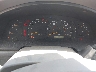 5TBRN34184S****** Salvage 2004 Toyota Tundra in North Hollywood