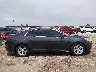 1G11B5SL7FF****** Used 2015 Chevrolet Malibu in Arkansas State