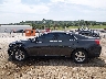 1G11B5SL7FF****** Repairable 2015 Chevrolet Malibu in Arkansas State