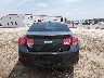 1G11B5SL7FF****** Wrecked 2015 Chevrolet Malibu