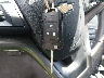 1G11B5SL7FF****** Salvage 2015 Chevrolet Malibu in Arkansas State