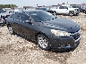 1G11B5SL7FF****** Salvage and Wrecked 2015 Chevrolet Malibu in Fayetteville