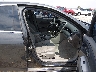 1G11B5SL7FF****** Used and Repairable 2015 Chevrolet Malibu in Arkansas State