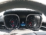 1G11B5SL7FF****** Salvage 2015 Chevrolet Malibu in Fayetteville