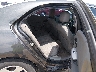 1G11B5SL7FF****** Wrecked 2015 Chevrolet Malibu in Fayetteville