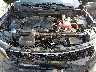 KNDRGDLG9N5****** Repairable 2022 Kia Sorento Hybrid in Missoula