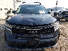 KNDRGDLG9N5****** Used 2022 Kia Sorento Hybrid in Montana State