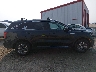 KNDRGDLG9N5****** Repairable 2022 Kia Sorento Hybrid in Montana State