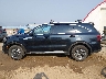 KNDRGDLG9N5****** Salvage 2022 Kia Sorento Hybrid
