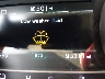 KNDRGDLG9N5****** Wrecked 2022 Kia Sorento Hybrid