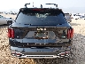 KNDRGDLG9N5****** Used 2022 Kia Sorento Hybrid