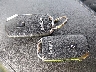 KNDRGDLG9N5****** Salvage 2022 Kia Sorento Hybrid in Montana State