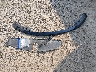KNDRGDLG9N5****** Wrecked 2022 Kia Sorento Hybrid in Montana State